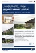 bergenstidende_husoghjem-20070907_000_00_00_057.pdf