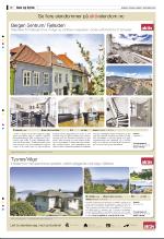 bergenstidende_husoghjem-20070907_000_00_00_070.pdf