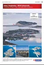 bergenstidende_husoghjem-20080613_000_00_00_009.pdf