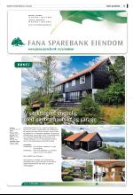 bergenstidende_husoghjem-20080613_000_00_00_019.pdf