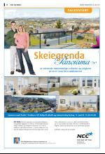 bergenstidende_husoghjem-20080613_000_00_00_046.pdf