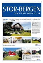 bergenstidende_husoghjem-20080613_000_00_00_047.pdf