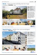 bergenstidende_husoghjem-20080613_000_00_00_049.pdf