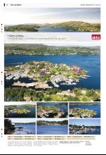 bergenstidende_husoghjem-20080613_000_00_00_054.pdf