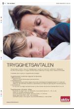 bergenstidende_husoghjem-20080613_000_00_00_070.pdf