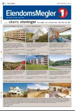 bergenstidende_husoghjem-20080613_000_00_00_092.pdf