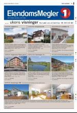 bergenstidende_husoghjem-20080613_000_00_00_093.pdf