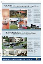 bergenstidende_husoghjem-20080613_000_00_00_096.pdf