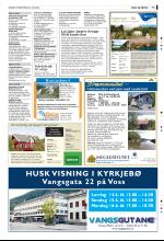 bergenstidende_husoghjem-20080613_000_00_00_101.pdf