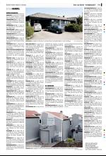 bergenstidende_husoghjem-20080613_000_00_00_103.pdf