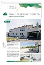 bergenstidende_husoghjem-20080620_000_00_00_024.pdf