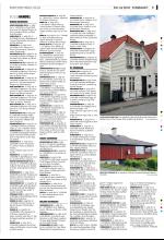 bergenstidende_husoghjem-20080620_000_00_00_087.pdf