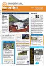 bergenstidende_husoghjem-20080620_000_00_00_088.pdf