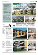 bergenstidende_husoghjem-20080627_000_00_00_013.pdf