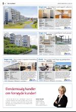 bergenstidende_husoghjem-20080627_000_00_00_022.pdf