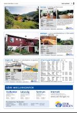 bergenstidende_husoghjem-20080704_000_00_00_011.pdf