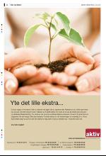 bergenstidende_husoghjem-20080704_000_00_00_052.pdf