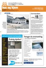 bergenstidende_husoghjem-20080704_000_00_00_056.pdf