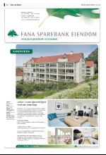 bergenstidende_husoghjem-20080711_000_00_00_010.pdf