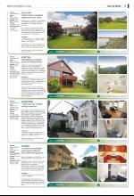 bergenstidende_husoghjem-20080711_000_00_00_011.pdf