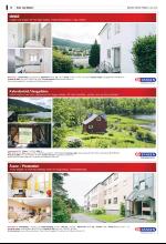 bergenstidende_husoghjem-20080711_000_00_00_018.pdf