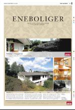 bergenstidende_husoghjem-20080711_000_00_00_025.pdf