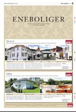 bergenstidende_husoghjem-20080718_000_00_00_019.pdf