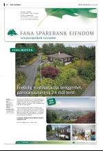 bergenstidende_husoghjem-20080725_000_00_00_016.pdf