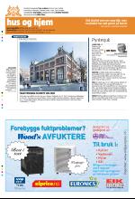 bergenstidende_husoghjem-20080725_000_00_00_048.pdf