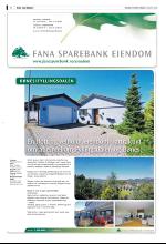 bergenstidende_husoghjem-20080801_000_00_00_006.pdf