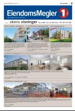 bergenstidende_husoghjem-20080801_000_00_00_009.pdf