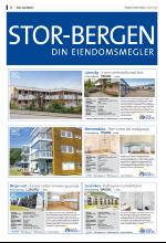 bergenstidende_husoghjem-20080801_000_00_00_018.pdf