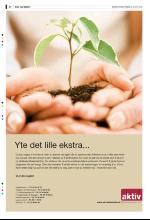 bergenstidende_husoghjem-20080815_000_00_00_080.pdf