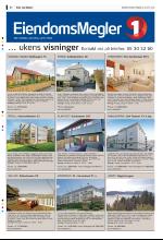 bergenstidende_husoghjem-20080815_000_00_00_084.pdf