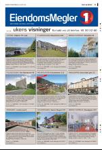 bergenstidende_husoghjem-20080815_000_00_00_085.pdf