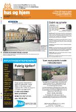 bergenstidende_husoghjem-20080815_000_00_00_088.pdf