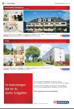 bergenstidende_husoghjem-20080822_000_00_00_018.pdf