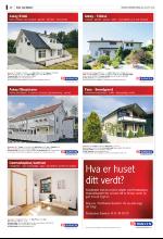 bergenstidende_husoghjem-20080822_000_00_00_020.pdf