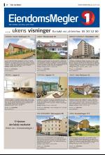 bergenstidende_husoghjem-20080822_000_00_00_026.pdf