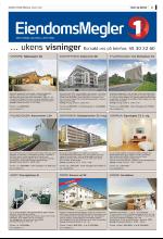 bergenstidende_husoghjem-20080822_000_00_00_027.pdf