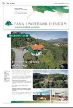 bergenstidende_husoghjem-20080822_000_00_00_028.pdf