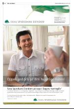 bergenstidende_husoghjem-20080822_000_00_00_038.pdf