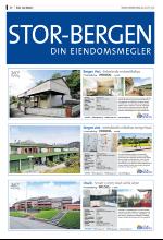 bergenstidende_husoghjem-20080822_000_00_00_040.pdf