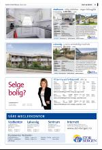 bergenstidende_husoghjem-20080822_000_00_00_043.pdf