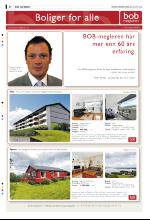 bergenstidende_husoghjem-20080822_000_00_00_080.pdf