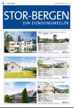 bergenstidende_husoghjem-20080829_000_00_00_008.pdf