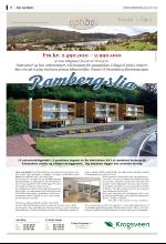 bergenstidende_husoghjem-20080829_000_00_00_014.pdf