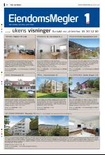 bergenstidende_husoghjem-20080829_000_00_00_064.pdf