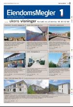 bergenstidende_husoghjem-20080829_000_00_00_065.pdf