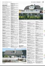 bergenstidende_husoghjem-20080829_000_00_00_071.pdf